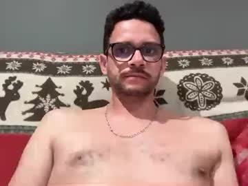 shkpnk69