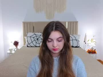 shy_kitty__
