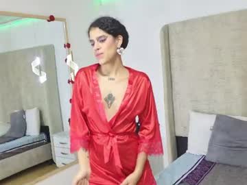 sienna_foox