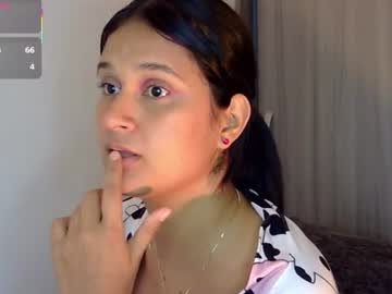siindy_lu