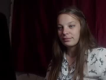 silkqueen_88