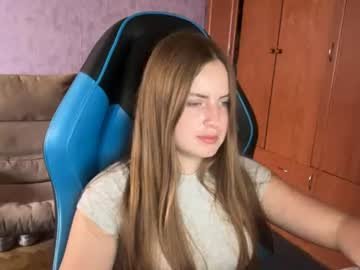 silksinner_