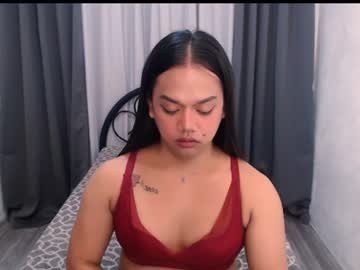 silkypandora