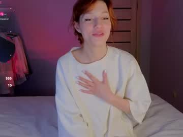 silly___woman
