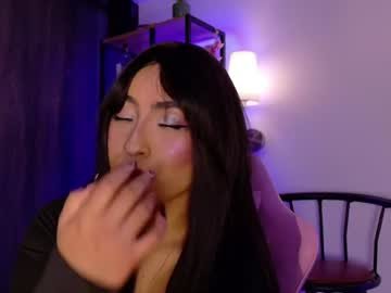 silvana_goddess