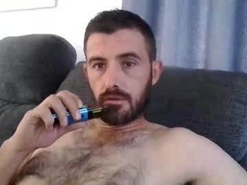 simomoliver