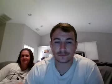 simplyloud
