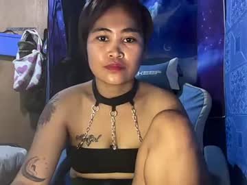 single_mama69x