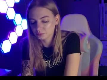 skyiswoke