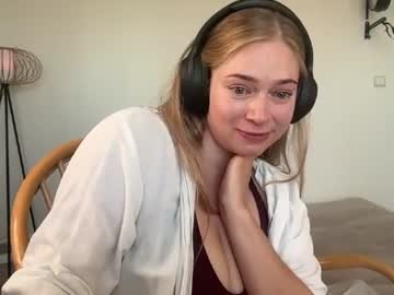 slavicnymph