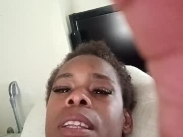 slimm209