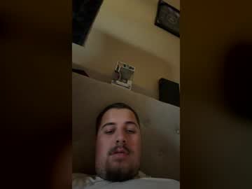 sloppychristian05