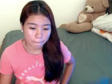 slutangel143