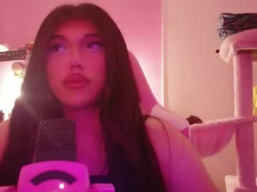sluttylatina_