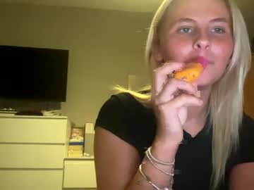 sluttylittlecoolgirl
