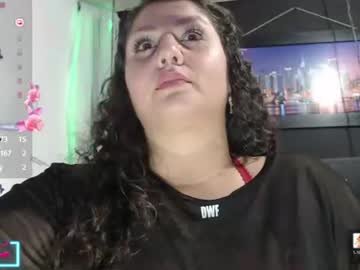 sofia_denson