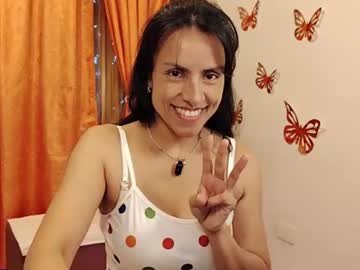 sofibelladelavega