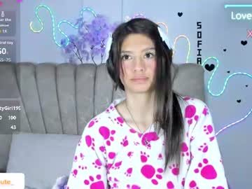 sofiia_cutee_