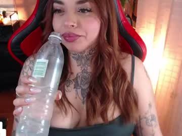 sofisuarez13