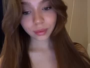 soft_caprice