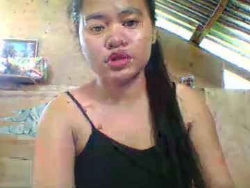 solovely_69