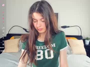 song_about_you