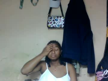 soniphaniee