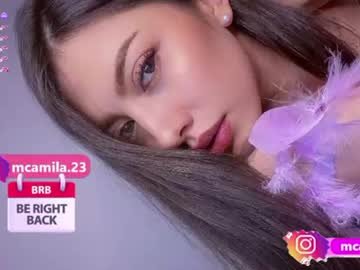 sophia_bones
