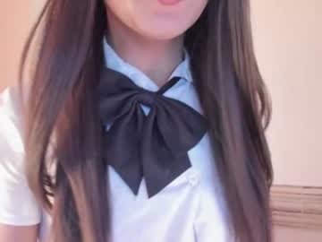 sophia_cambpell