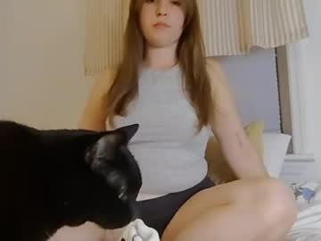 sophiematthew