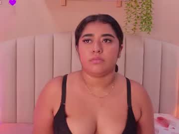 sophiia_77