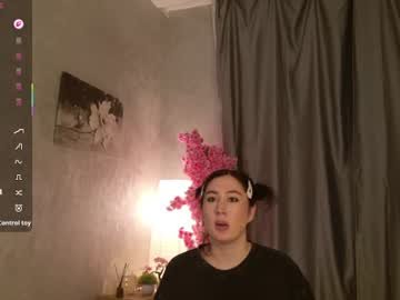 spicyruby1