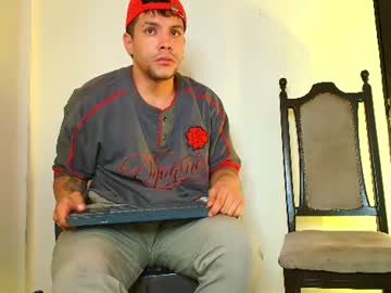 sport__heteros