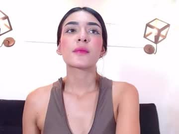 srta_luciana