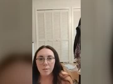 ssswampsuccubus