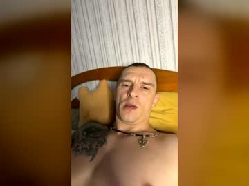 stanislavskiytop