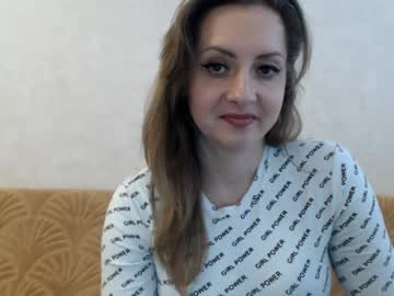 stellakiss8634