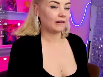 stephanie_sea