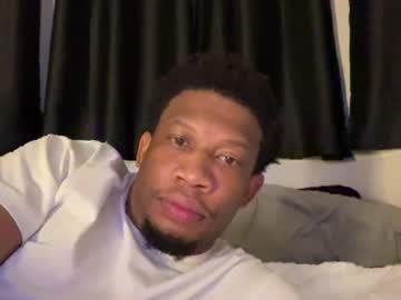 stocks67