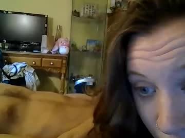 stonksonlygoup