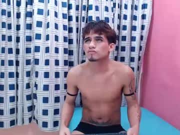 submissivebguy18