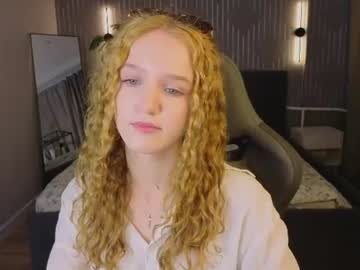 sue_dream