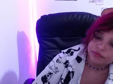 supercutie4u