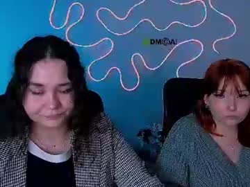 susan_rain_