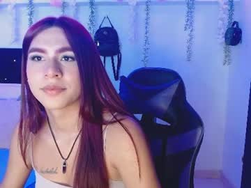 sweet_aria_love
