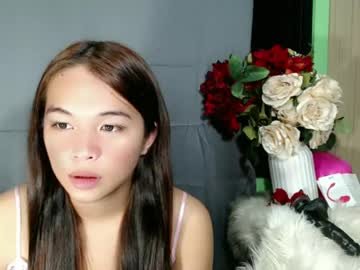 sweet_shane69