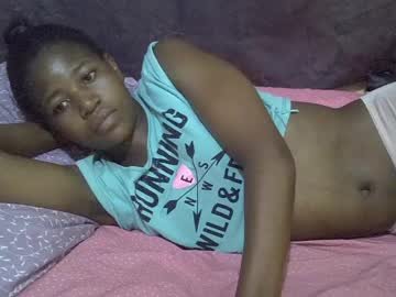 sweet_tattiana