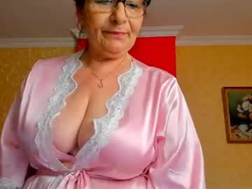sweetangell69_