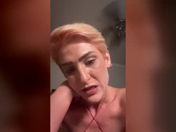 sweetbabypaige30