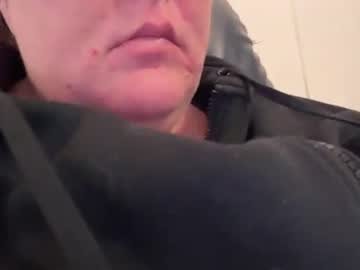 sweetcoochie89